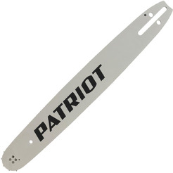 Шина PATRIOT P158SLBK095