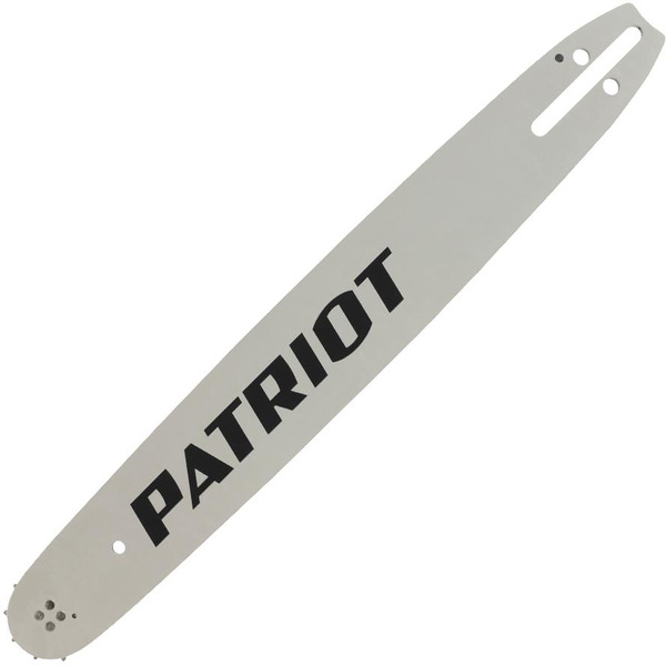 Шина PATRIOT P158SLBK095
