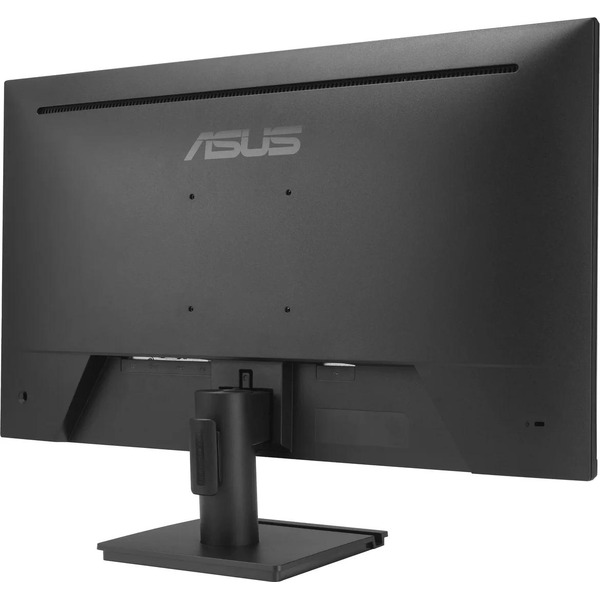 Монитор ASUS Business VA249QGSE 90LM02W1-B02371