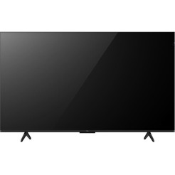 Телевизор TCL 55QLED780K