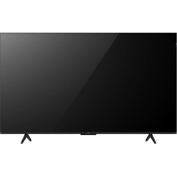 Телевизор TCL 55QLED780K