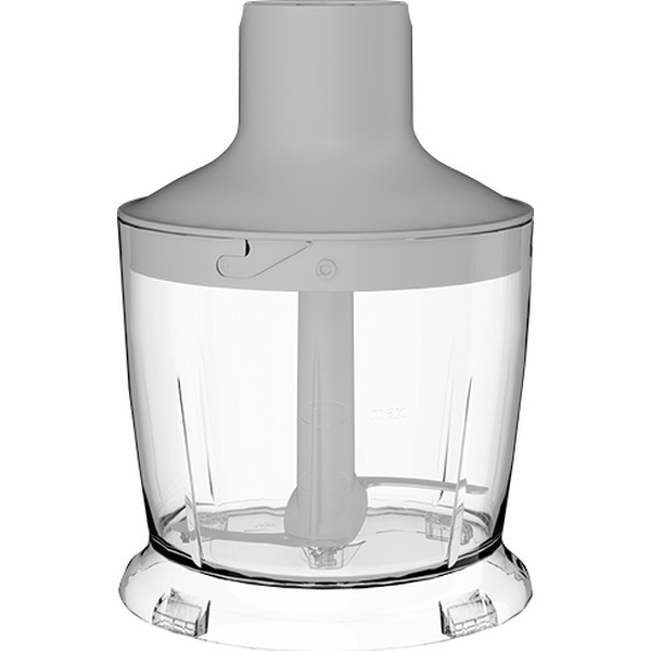 Блендер Weissgauff WHB 341 PTW CordLess Titan