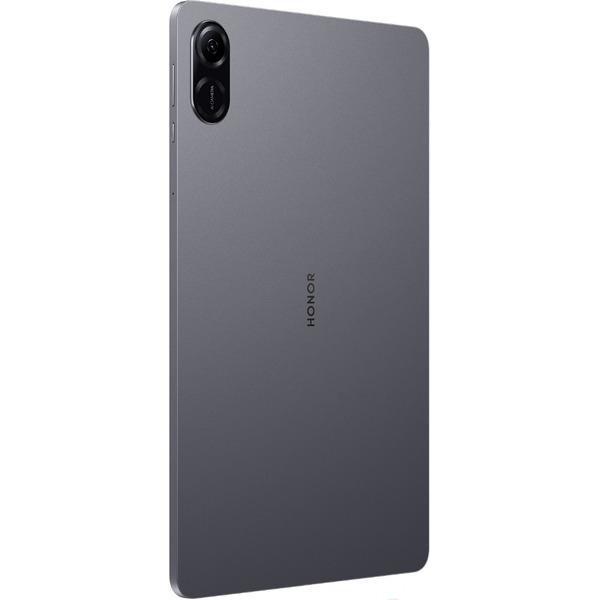 Планшет Honor Pad X9 LTE (ELN-L09) 4GB/128GB Space Gray