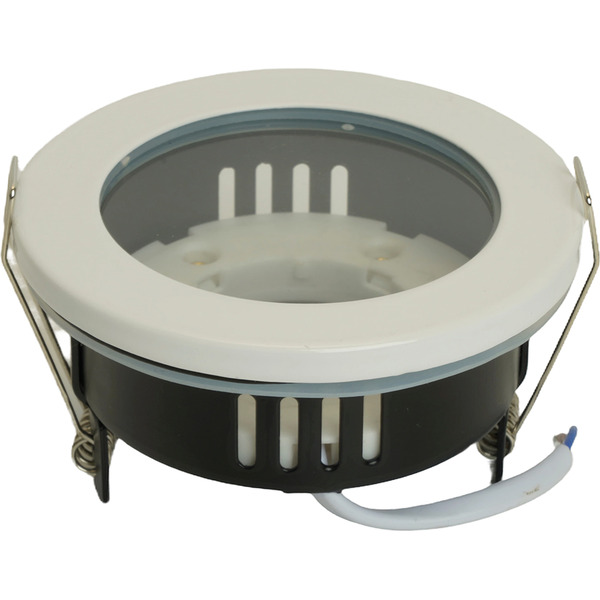 Светильник Feron DL544 51229