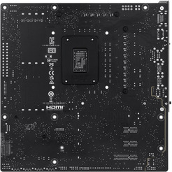 Материнская плата ASUS Prime Z890M-Plus WiFi