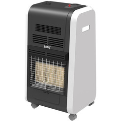 Обогреватель Ballu BIGH-55F