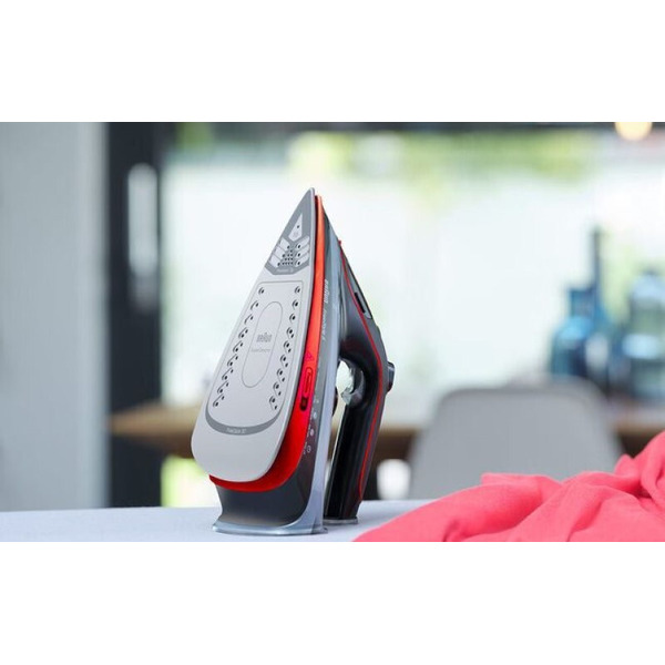 Утюг Braun SI5057RD