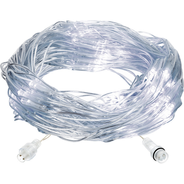 Электрогирлянда VEGAS "Сеть"  55031