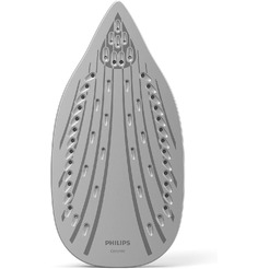 Утюг Philips DST3020/20
