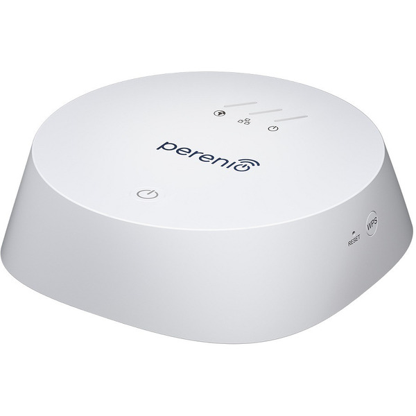 Центр управления PERENIO PEACG01