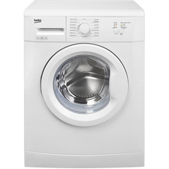 Стиральная машина BEKO WKB 61001 Y