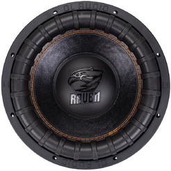 Сабвуфер DL Audio Raven 12 V.2