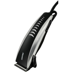 Машинка для стрижки CENTEK CT-2123