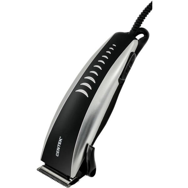 Машинка для стрижки CENTEK CT-2123