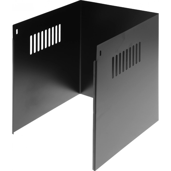 Вытяжка Haier HVX-W682CBX