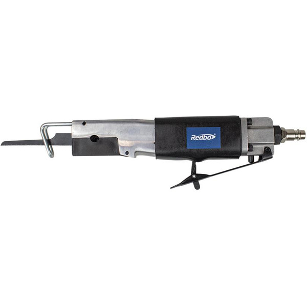 Пневматическая сабельная пила Redbo RP-7602 (38942)