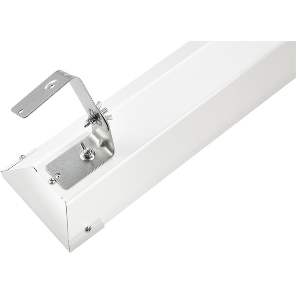 Инфракрасный обогреватель Ballu BIH-AP4-0.8-W