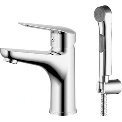 Смеситель IDDIS Torr TORSB00i08