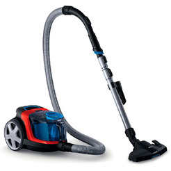 Пылесос PHILIPS FC9351/01