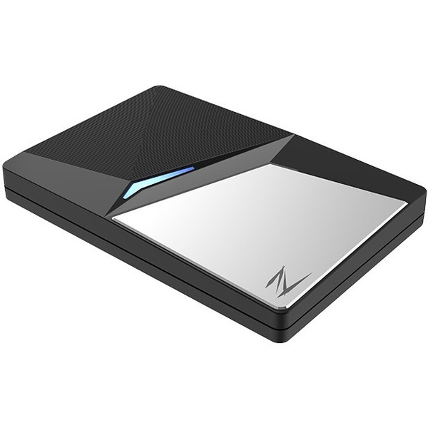 Внешний накопитель Netac Z7S 120GB NT01Z7S-120G-32BK