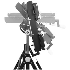 Верстак складной Ryobi RWB03 600 x 570 x 760 мм