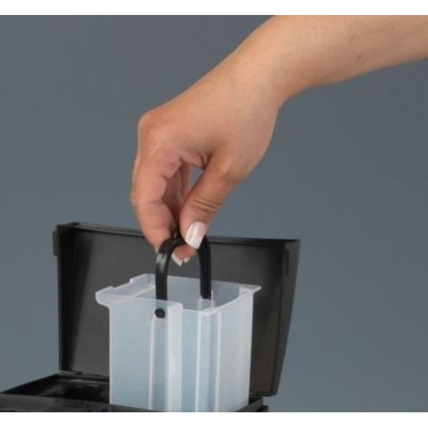 Кофеварка ARIETE PICASSO 1365