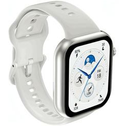 Смарт-часы Honor Choice Watch 2i KCH-WB01 (белый)