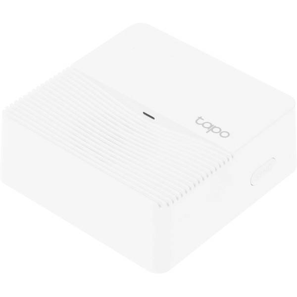 Комплект IP-камер TP-Link Tapo C420S2