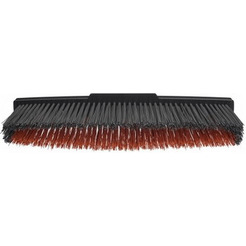 Щетка Fiskars Solid 1025931