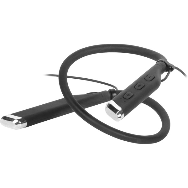 Наушники Defender B735