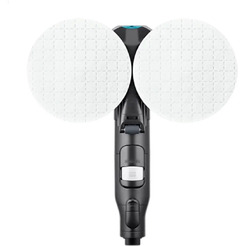 Набор для влажной уборки SAMSUNG VCA-WBA95/GL