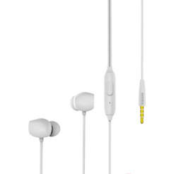 Наушники Remax RM-550_white