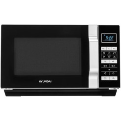 Микроволновая печь Hyundai HYM-D3044