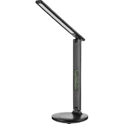 Настольная лампа Sundays Home SM-862 QI (черный)