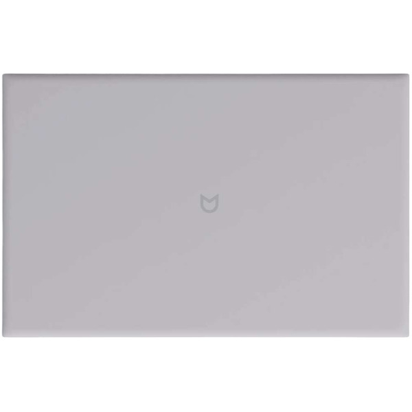 Ноутбук IRBIS 15NBP3502