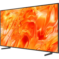Телевизор Samsung QE55QN70HAUXPY