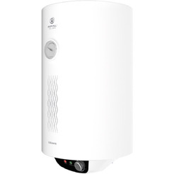 Водонагреватель ROYAL CLIMA RWH-E50-RE
