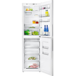 Холодильник ATLANT ХМ-4625-101