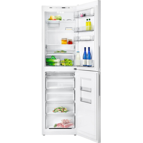 Холодильник ATLANT ХМ-4625-101