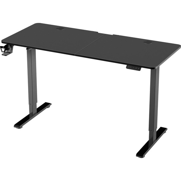 Игровой стол Defender Erlong 64702