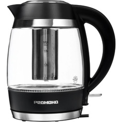 Электрочайник REDMOND KG227