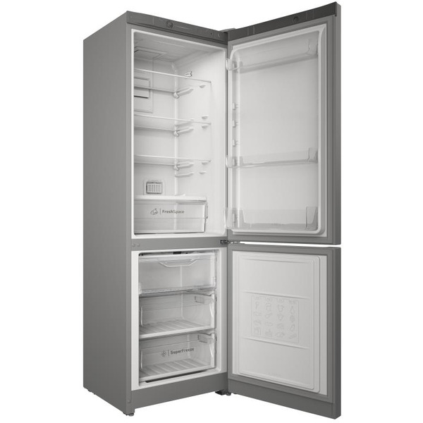 Холодильник Indesit ITS 4180 G