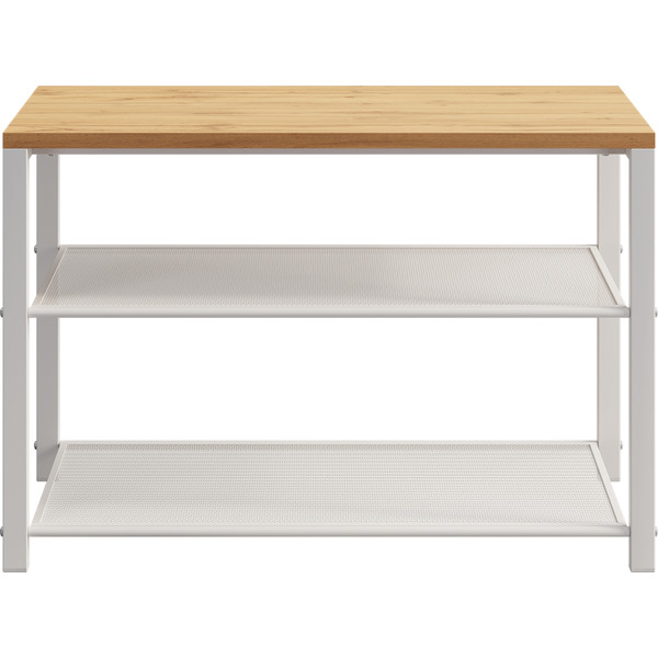 Скамья-банкетка ЗМИ Торонто 23Л СКТ23ЛБ