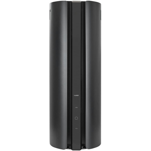 Кухонная вытяжка Exiteq EX-1406 (черный)