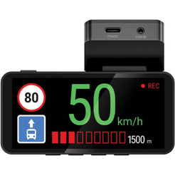 Видеорегистратор NAVITEL R87 GPS