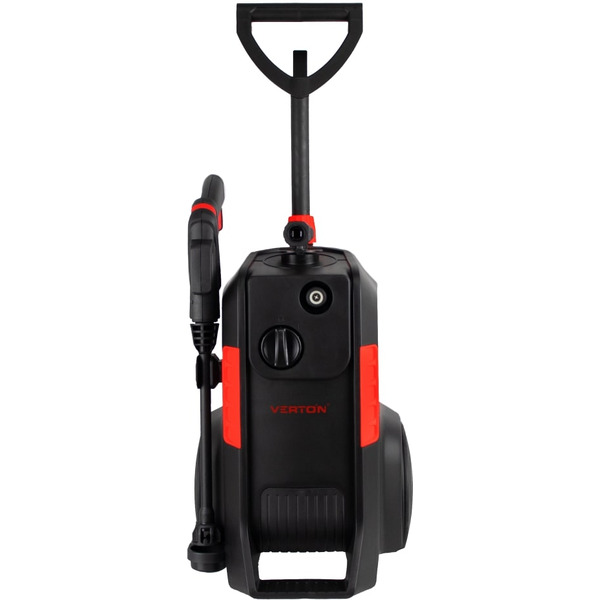Мойка высокого давления Verton WM-1700 (01.9674.16678)