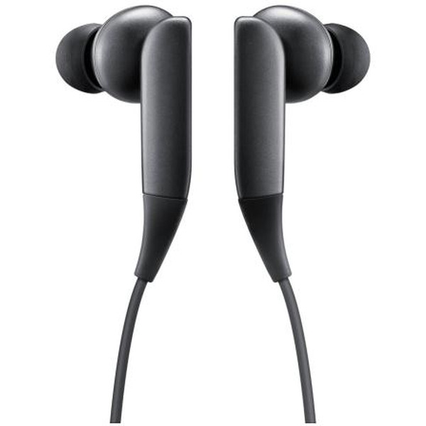 Наушники SAMSUNG Level U Pro (EO-BN920CBEGRU)
