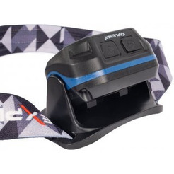 Фонарь KBT Explorer HL-6597