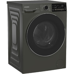Стиральная машина Grundig GW7P77H21A