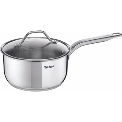 Набор посуды TEFAL Intuition B864S674